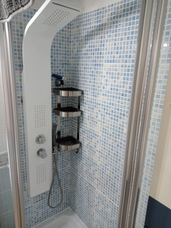 Apartamento Orlando Adeje Екстер'єр фото
